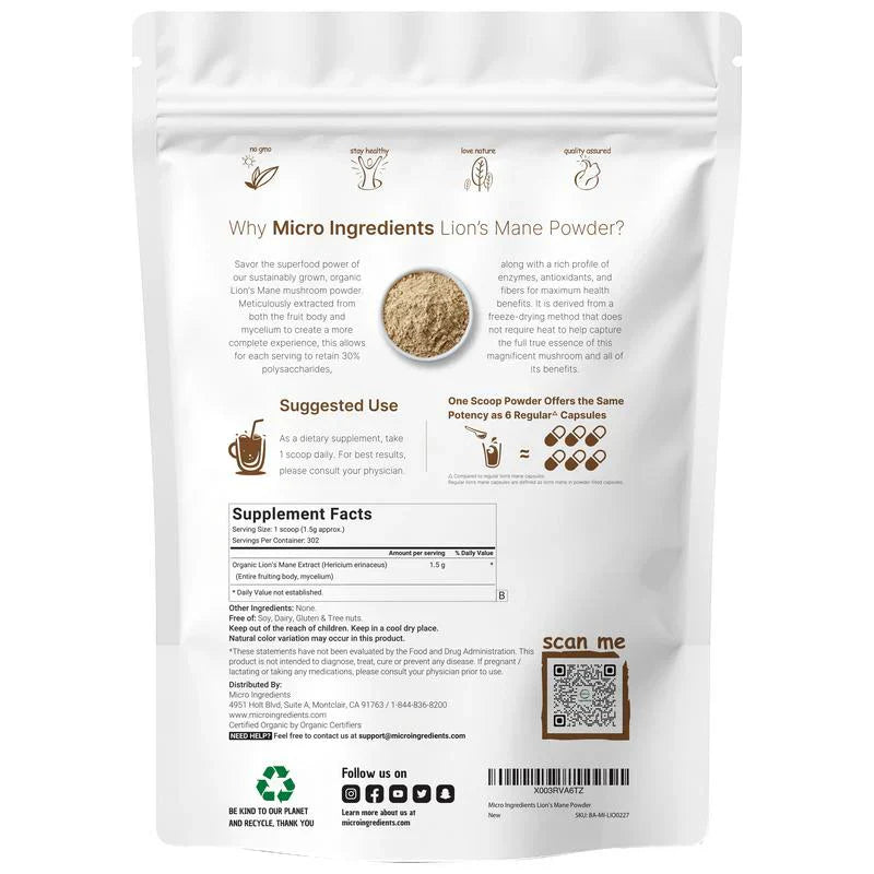 Bio-igelstechtbecht-poudre