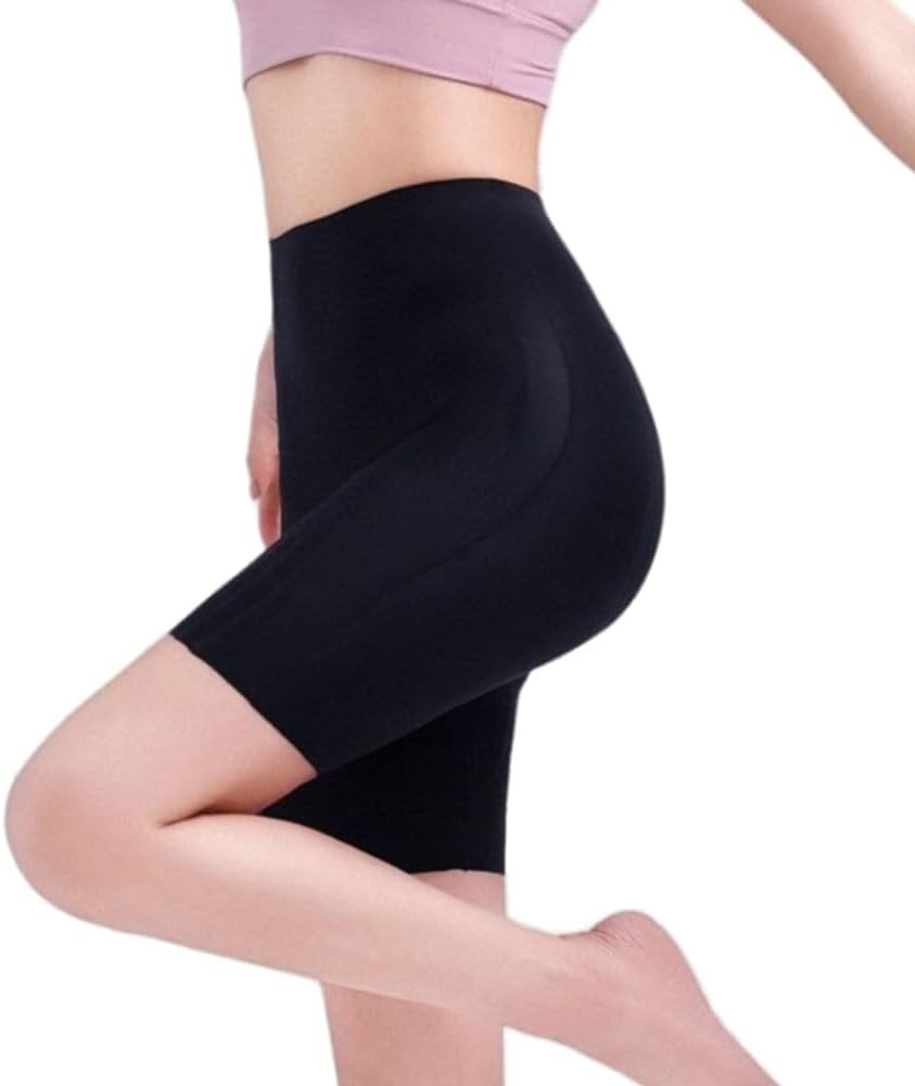 MEIION NATIONNALATION-LES-LES SHAPEWEAR-SPIP pour brûler les graisses et l'ascenseur abdominal avec WabeDeSign
