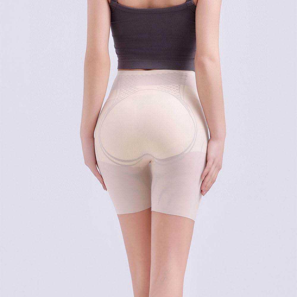 MEIION NATIONNALATION-LES-LES SHAPEWEAR-SPIP pour brûler les graisses et l'ascenseur abdominal avec WabeDeSign