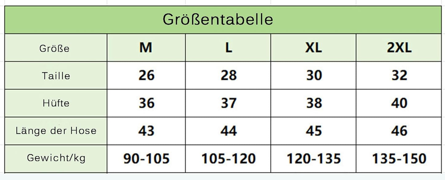 MEIION NATIONNALATION-LES-LES SHAPEWEAR-SPIP pour brûler les graisses et l'ascenseur abdominal avec WabeDeSign
