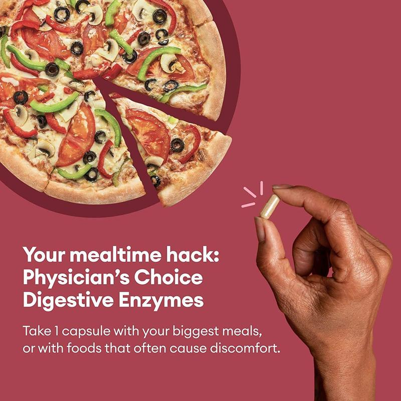 Choix du médecin digestif Eyme avec des probiotiques et des prébiotiques-relief des symptômes et des ballonnements pendant les repas-multi-support pour la digestion et la santé intestinale