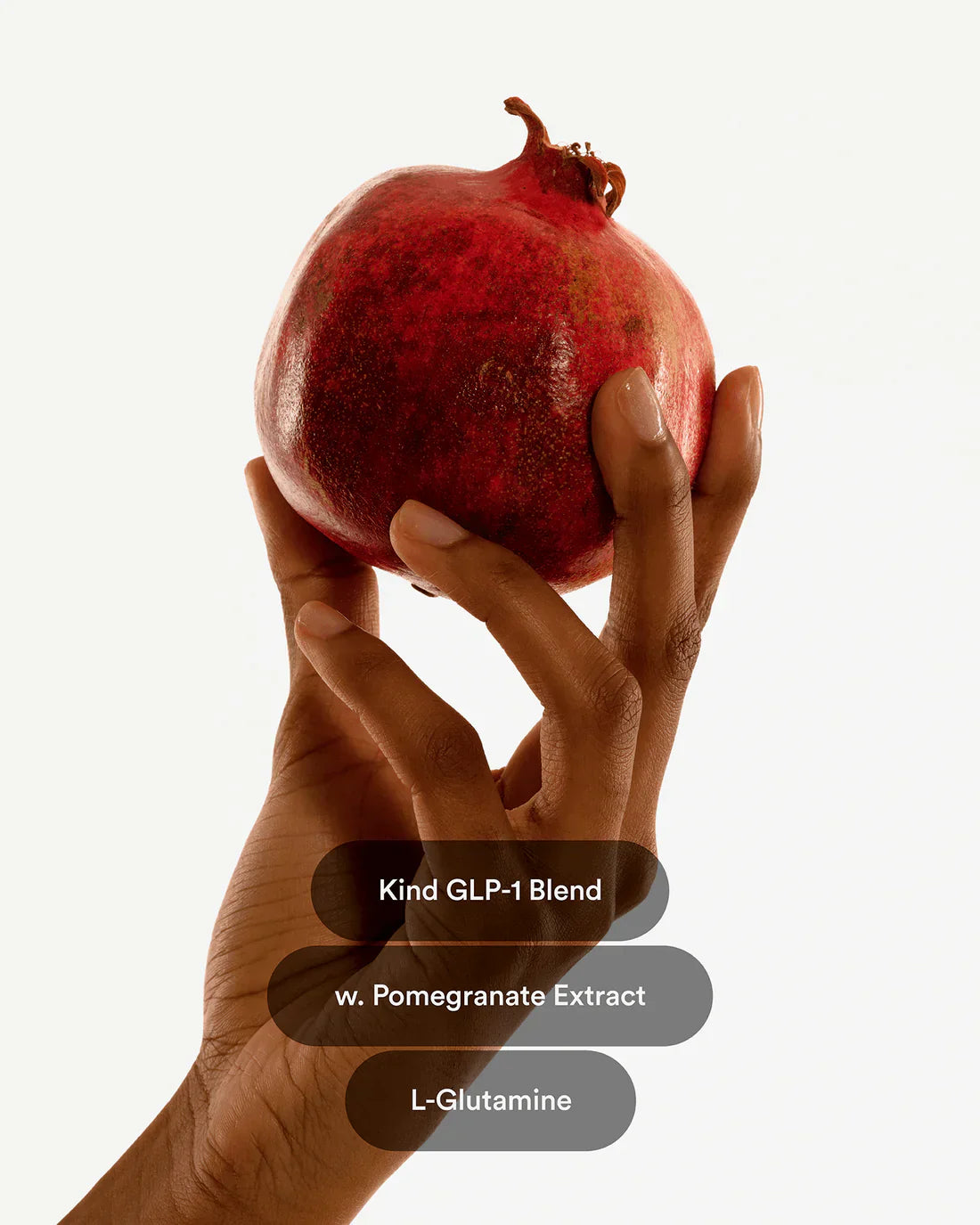 🔥👨⚕️Vanuit de DE🟢Kind Patches: GLP-1 Patches 30 Metabolic Balance Patches, Berberine, Steady Release, Veganistisch, Voorraad voor 1 Maand