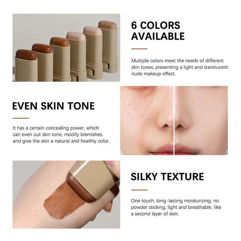 ✨Ostatni dzień – 50% zniżki✨ Nawilżające, rozjaśniające serum poprawiające cerę