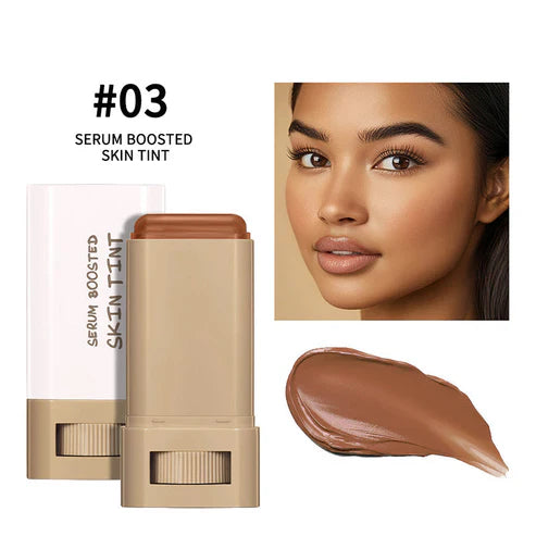 ✨Ostatni dzień – 50% zniżki✨ Nawilżające, rozjaśniające serum poprawiające cerę