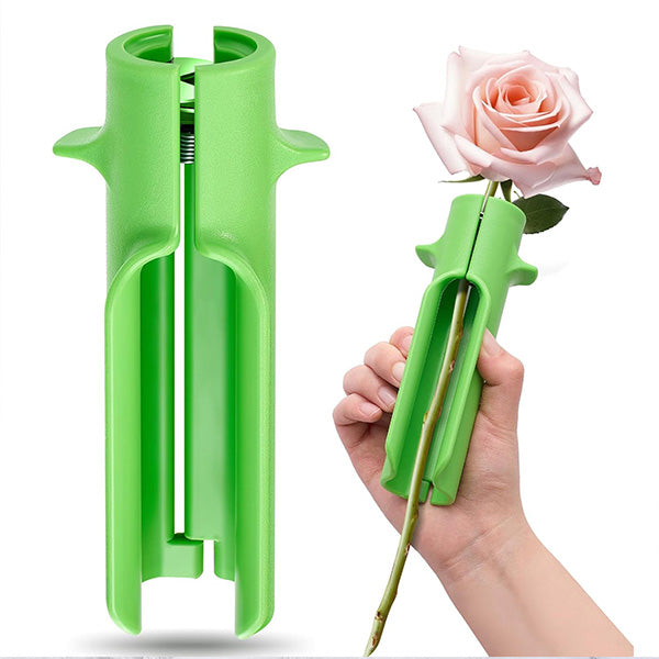 Débover Rosing Remover