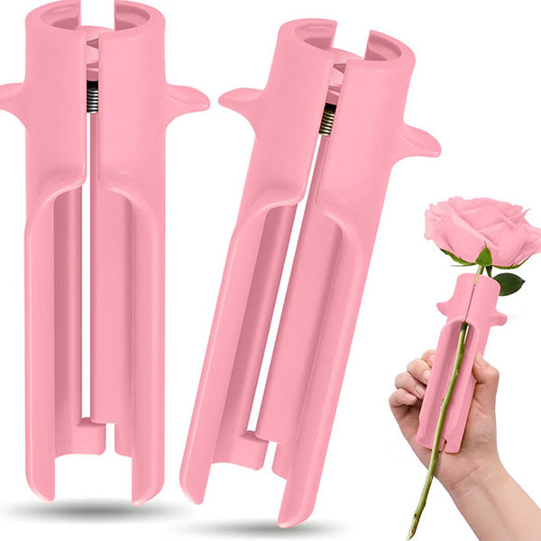 Débover Rosing Remover
