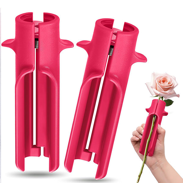 Débover Rosing Remover
