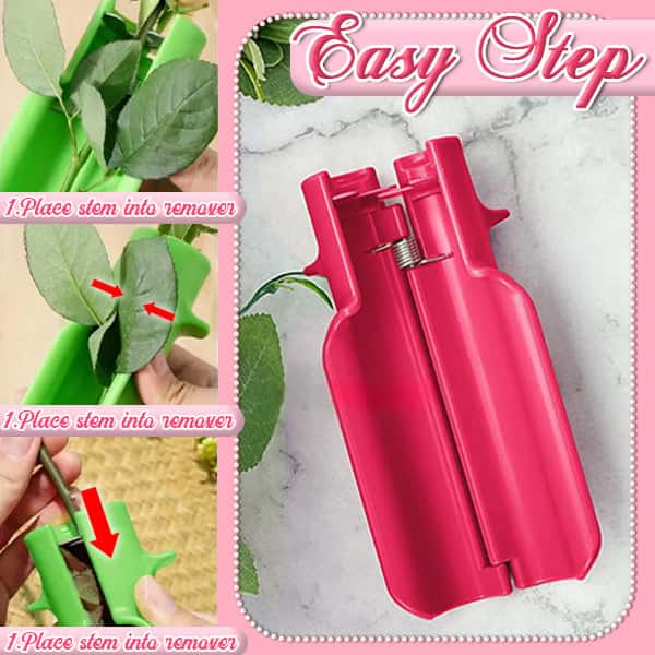 Débover Rosing Remover