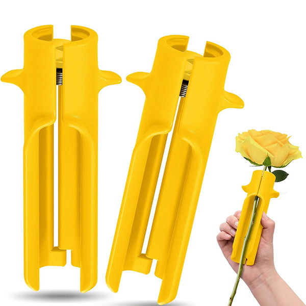 Débover Rosing Remover