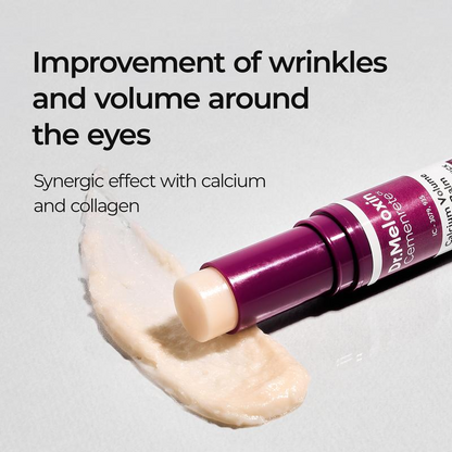 [Dr.Meloxin Official] 🧨50%OFF🧨Cemenrete Calcium Multi Balm | Anti-aging, Sagging, Wrinkles | Korean Cosmetics(Buy3 & Free shipping)