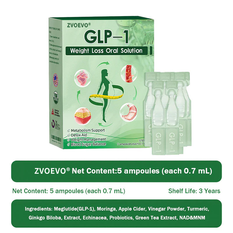 💡𝑶𝒇𝒇𝒊𝒄𝒊𝒂𝒍 𝑺𝒕𝒐𝒓𝒆 | 💯rossdeoring®🇺🇸𝐺𝐿𝑃-𝟏  𝑺𝒊𝒙-𝒊𝒏-𝑶𝒏𝒆 𝑯𝒆𝒂𝒍𝒕𝒉 𝑺𝒐𝒍𝒖𝒕𝒊𝒐𝒏 𝑶𝒓𝒂𝒍 𝑳𝒊𝒒𝒖𝒊𝒅  (𝐉𝐮𝐬𝐭 𝐨𝐧𝐜𝐞 𝐚 𝐝𝐚𝐲, 𝐯𝐢𝐬𝐢𝐛𝐥𝐞 𝐜𝐡𝐚𝐧𝐠𝐞𝐬 𝐢𝐧 𝟕 𝐝𝐚𝐲𝐬） ✅ 𝐅𝐨𝐫 𝐨𝐛𝐞𝐬𝐢𝐭𝐲, 𝐜𝐚𝐫𝐝𝐢𝐨𝐯𝐚𝐬𝐜𝐮𝐥𝐚𝐫 𝐡𝐞𝐚𝐥𝐭𝐡, 𝐝𝐢𝐚𝐛𝐞𝐭𝐞𝐬, 𝐬𝐥𝐞𝐞𝐩 𝐚𝐩𝐧𝐞𝐚, 𝐆𝐮𝐭 𝐇𝐞𝐚𝐥𝐭𝐡, 𝐣𝐨𝐢𝐧𝐭 𝐢𝐬𝐬𝐮𝐞𝐬, 𝐚𝐧𝐝 𝐦𝐨𝐫𝐞