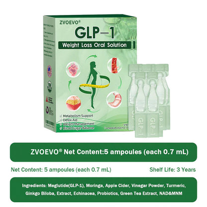💡𝑶𝒇𝒇𝒊𝒄𝒊𝒂𝒍 𝑺𝒕𝒐𝒓𝒆 | 💯rossdeoring®🇺🇸𝐺𝐿𝑃-𝟏  𝑺𝒊𝒙-𝒊𝒏-𝑶𝒏𝒆 𝑯𝒆𝒂𝒍𝒕𝒉 𝑺𝒐𝒍𝒖𝒕𝒊𝒐𝒏 𝑶𝒓𝒂𝒍 𝑳𝒊𝒒𝒖𝒊𝒅  (𝐉𝐮𝐬𝐭 𝐨𝐧𝐜𝐞 𝐚 𝐝𝐚𝐲, 𝐯𝐢𝐬𝐢𝐛𝐥𝐞 𝐜𝐡𝐚𝐧𝐠𝐞𝐬 𝐢𝐧 𝟕 𝐝𝐚𝐲𝐬） ✅ 𝐅𝐨𝐫 𝐨𝐛𝐞𝐬𝐢𝐭𝐲, 𝐜𝐚𝐫𝐝𝐢𝐨𝐯𝐚𝐬𝐜𝐮𝐥𝐚𝐫 𝐡𝐞𝐚𝐥𝐭𝐡, 𝐝𝐢𝐚𝐛𝐞𝐭𝐞𝐬, 𝐬𝐥𝐞𝐞𝐩 𝐚𝐩𝐧𝐞𝐚, 𝐆𝐮𝐭 𝐇𝐞𝐚𝐥𝐭𝐡, 𝐣𝐨𝐢𝐧𝐭 𝐢𝐬𝐬𝐮𝐞𝐬, 𝐚𝐧𝐝 𝐦𝐨𝐫𝐞