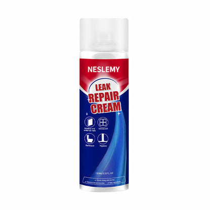 ✨✨Rossdeoring™®Leak Repair Waterproof Sealant Spray - 🔥Limited Time 80% OFF🔥