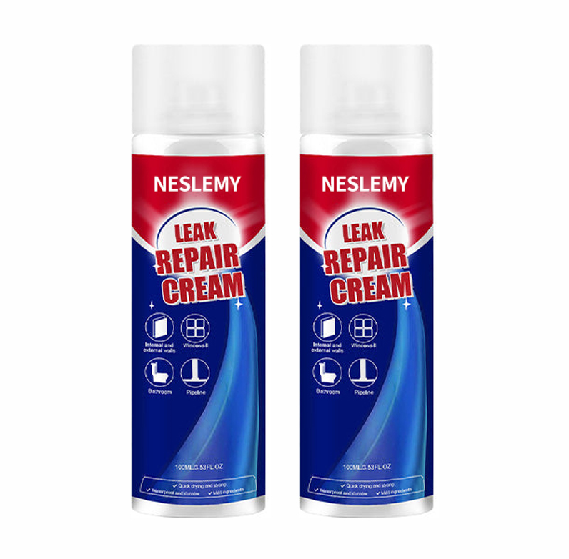 ✨✨Rossdeoring™®Leak Repair Waterproof Sealant Spray - 🔥Limited Time 80% OFF🔥