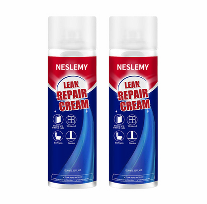 ✨✨Rossdeoring™®Leak Repair Waterproof Sealant Spray - 🔥Limited Time 80% OFF🔥