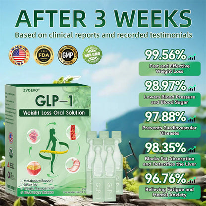 💡𝑶𝒇𝒇𝒊𝒄𝒊𝒂𝒍 𝑺𝒕𝒐𝒓𝒆 | 💯rossdeoring®🇺🇸𝐺𝐿𝑃-𝟏  𝑺𝒊𝒙-𝒊𝒏-𝑶𝒏𝒆 𝑯𝒆𝒂𝒍𝒕𝒉 𝑺𝒐𝒍𝒖𝒕𝒊𝒐𝒏 𝑶𝒓𝒂𝒍 𝑳𝒊𝒒𝒖𝒊𝒅  (𝐉𝐮𝐬𝐭 𝐨𝐧𝐜𝐞 𝐚 𝐝𝐚𝐲, 𝐯𝐢𝐬𝐢𝐛𝐥𝐞 𝐜𝐡𝐚𝐧𝐠𝐞𝐬 𝐢𝐧 𝟕 𝐝𝐚𝐲𝐬） ✅ 𝐅𝐨𝐫 𝐨𝐛𝐞𝐬𝐢𝐭𝐲, 𝐜𝐚𝐫𝐝𝐢𝐨𝐯𝐚𝐬𝐜𝐮𝐥𝐚𝐫 𝐡𝐞𝐚𝐥𝐭𝐡, 𝐝𝐢𝐚𝐛𝐞𝐭𝐞𝐬, 𝐬𝐥𝐞𝐞𝐩 𝐚𝐩𝐧𝐞𝐚, 𝐆𝐮𝐭 𝐇𝐞𝐚𝐥𝐭𝐡, 𝐣𝐨𝐢𝐧𝐭 𝐢𝐬𝐬𝐮𝐞𝐬, 𝐚𝐧𝐝 𝐦𝐨𝐫𝐞