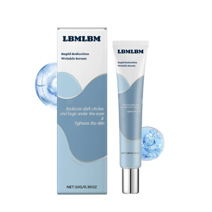 🔥Laatste dagaanbieding: 49% korting op LBMLBM-HOYGI™ 60-seconden anti-aging serum voor rimpels, wallen en donkere kringen