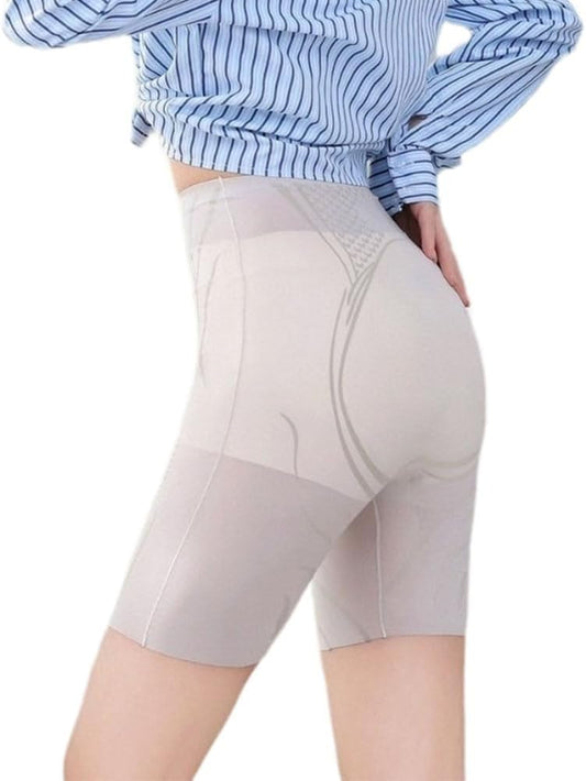 MEIION NATIONNALATION-LES-LES SHAPEWEAR-SPIP pour brûler les graisses et l'ascenseur abdominal avec WabeDeSign