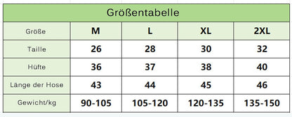 MEIION NATIONNALATION-LES-LES SHAPEWEAR-SPIP pour brûler les graisses et l'ascenseur abdominal avec WabeDeSign