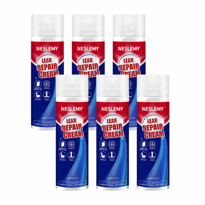 ✨✨Rossdeoring™®Leak Repair Waterproof Sealant Spray - 🔥Limited Time 80% OFF🔥
