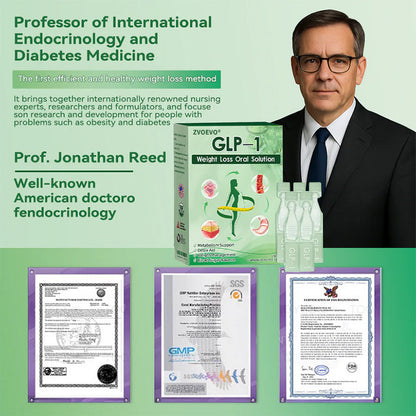 💡𝑶𝒇𝒇𝒊𝒄𝒊𝒂𝒍 𝑺𝒕𝒐𝒓𝒆 | 💯rossdeoring®🇺🇸𝐺𝐿𝑃-𝟏  𝑺𝒊𝒙-𝒊𝒏-𝑶𝒏𝒆 𝑯𝒆𝒂𝒍𝒕𝒉 𝑺𝒐𝒍𝒖𝒕𝒊𝒐𝒏 𝑶𝒓𝒂𝒍 𝑳𝒊𝒒𝒖𝒊𝒅  (𝐉𝐮𝐬𝐭 𝐨𝐧𝐜𝐞 𝐚 𝐝𝐚𝐲, 𝐯𝐢𝐬𝐢𝐛𝐥𝐞 𝐜𝐡𝐚𝐧𝐠𝐞𝐬 𝐢𝐧 𝟕 𝐝𝐚𝐲𝐬） ✅ 𝐅𝐨𝐫 𝐨𝐛𝐞𝐬𝐢𝐭𝐲, 𝐜𝐚𝐫𝐝𝐢𝐨𝐯𝐚𝐬𝐜𝐮𝐥𝐚𝐫 𝐡𝐞𝐚𝐥𝐭𝐡, 𝐝𝐢𝐚𝐛𝐞𝐭𝐞𝐬, 𝐬𝐥𝐞𝐞𝐩 𝐚𝐩𝐧𝐞𝐚, 𝐆𝐮𝐭 𝐇𝐞𝐚𝐥𝐭𝐡, 𝐣𝐨𝐢𝐧𝐭 𝐢𝐬𝐬𝐮𝐞𝐬, 𝐚𝐧𝐝 𝐦𝐨𝐫𝐞