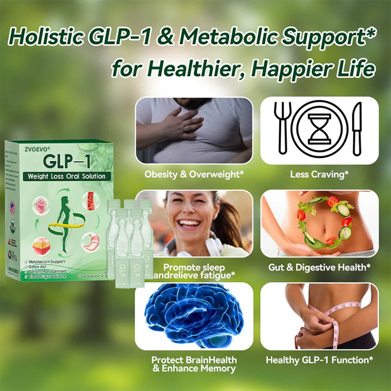 💡𝑶𝒇𝒇𝒊𝒄𝒊𝒂𝒍 𝑺𝒕𝒐𝒓𝒆 | 💯rossdeoring®🇺🇸𝐺𝐿𝑃-𝟏  𝑺𝒊𝒙-𝒊𝒏-𝑶𝒏𝒆 𝑯𝒆𝒂𝒍𝒕𝒉 𝑺𝒐𝒍𝒖𝒕𝒊𝒐𝒏 𝑶𝒓𝒂𝒍 𝑳𝒊𝒒𝒖𝒊𝒅  (𝐉𝐮𝐬𝐭 𝐨𝐧𝐜𝐞 𝐚 𝐝𝐚𝐲, 𝐯𝐢𝐬𝐢𝐛𝐥𝐞 𝐜𝐡𝐚𝐧𝐠𝐞𝐬 𝐢𝐧 𝟕 𝐝𝐚𝐲𝐬） ✅ 𝐅𝐨𝐫 𝐨𝐛𝐞𝐬𝐢𝐭𝐲, 𝐜𝐚𝐫𝐝𝐢𝐨𝐯𝐚𝐬𝐜𝐮𝐥𝐚𝐫 𝐡𝐞𝐚𝐥𝐭𝐡, 𝐝𝐢𝐚𝐛𝐞𝐭𝐞𝐬, 𝐬𝐥𝐞𝐞𝐩 𝐚𝐩𝐧𝐞𝐚, 𝐆𝐮𝐭 𝐇𝐞𝐚𝐥𝐭𝐡, 𝐣𝐨𝐢𝐧𝐭 𝐢𝐬𝐬𝐮𝐞𝐬, 𝐚𝐧𝐝 𝐦𝐨𝐫𝐞