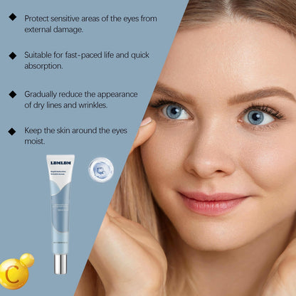 🔥Laatste dagaanbieding: 49% korting op LBMLBM-HOYGI™ 60-seconden anti-aging serum voor rimpels, wallen en donkere kringen