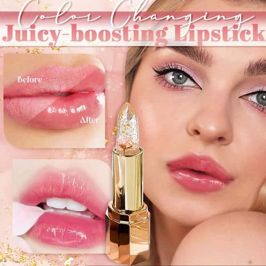 🔥AFFARE🔥Rossetto cangiante, succoso e carnoso