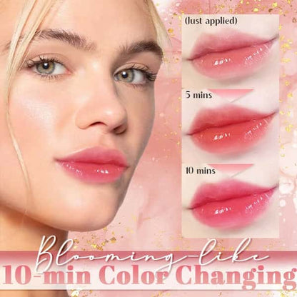 🔥AFFARE🔥Rossetto cangiante, succoso e carnoso