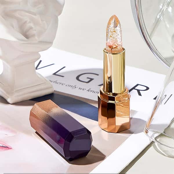 🔥AFFARE🔥Rossetto cangiante, succoso e carnoso