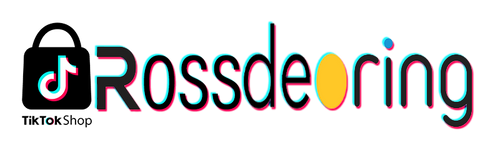 Rossdeoring