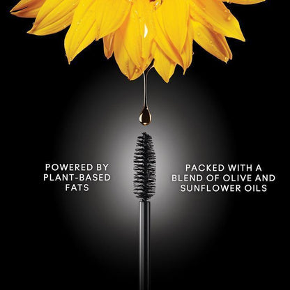 🔥Ultimo giorno - sconto 80%🔥 Mascara Ultra Boost Silk Fiber
