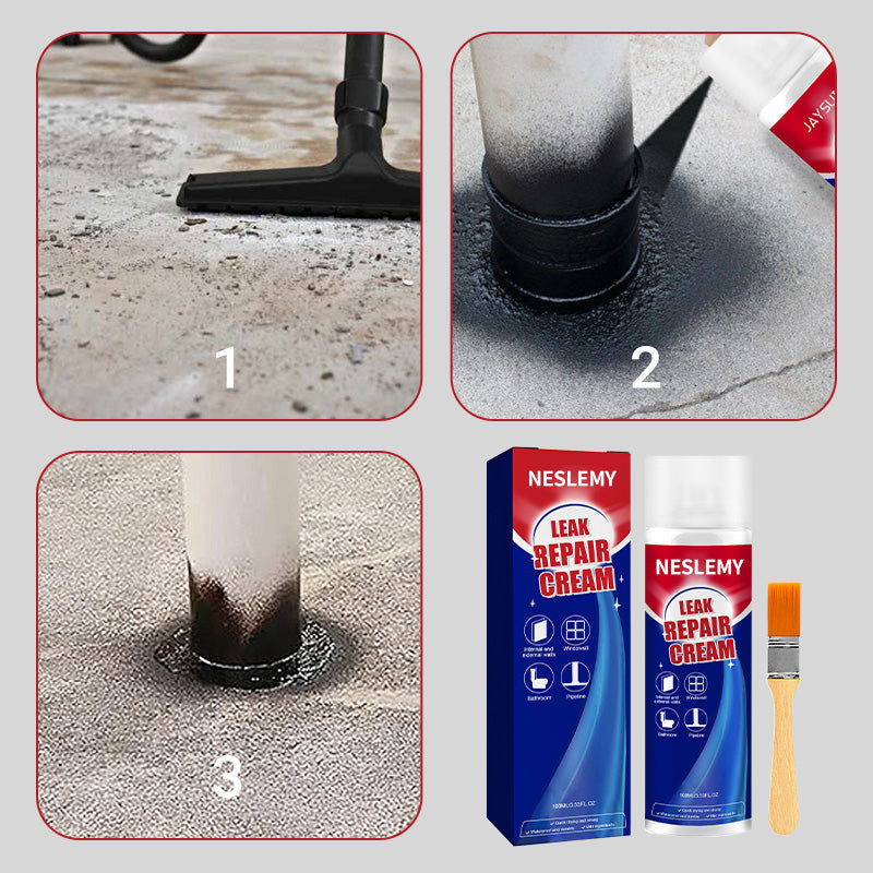 ✨✨Rossdeoring™®Leak Repair Waterproof Sealant Spray - 🔥Limited Time 80% OFF🔥