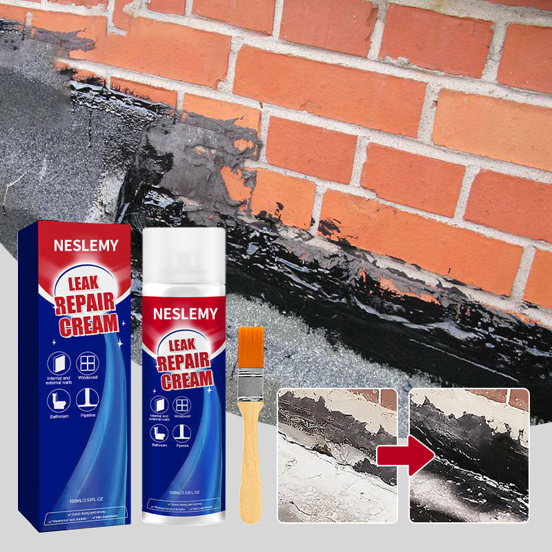 ✨✨Rossdeoring™®Leak Repair Waterproof Sealant Spray - 🔥Limited Time 80% OFF🔥