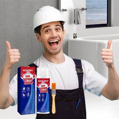 ✨✨Rossdeoring™®Leak Repair Waterproof Sealant Spray - 🔥Limited Time 80% OFF🔥